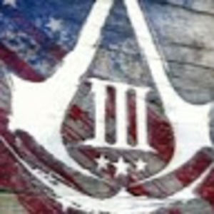 Meet your Posher, Aidan